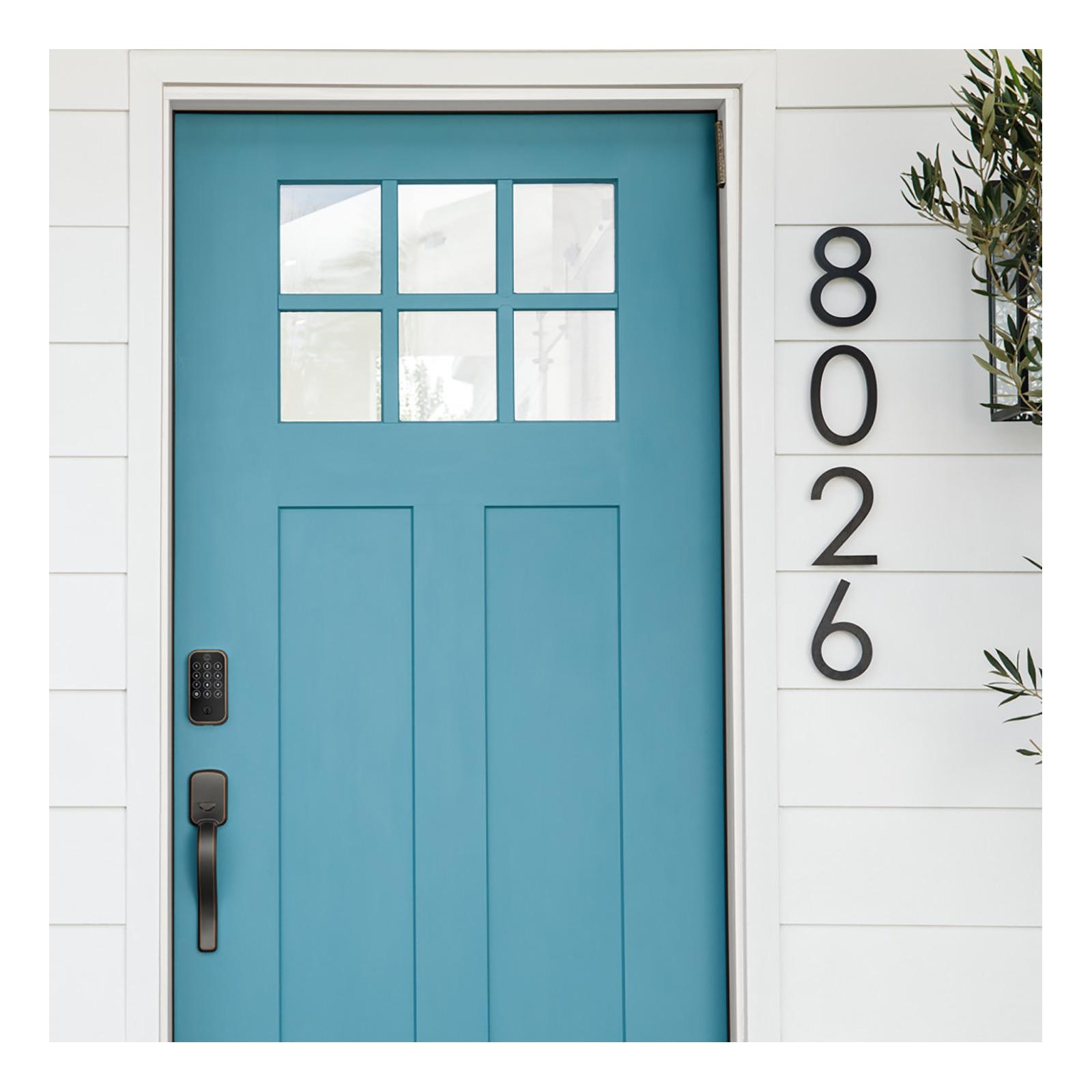 February** February 2046 Calendar with Day Numbers | WikiDates.org